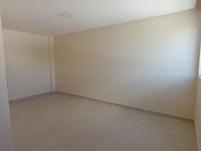Apartamento · Boa Vista · Vitória da Conquista - Foto 30