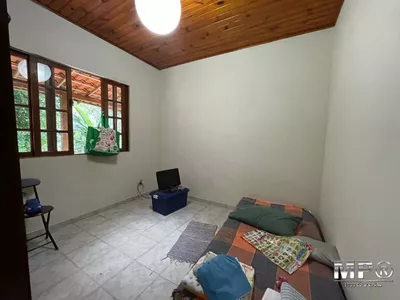 Sítio com 20 mil metros,  Lumiar, Nova Friburgo - Foto 10