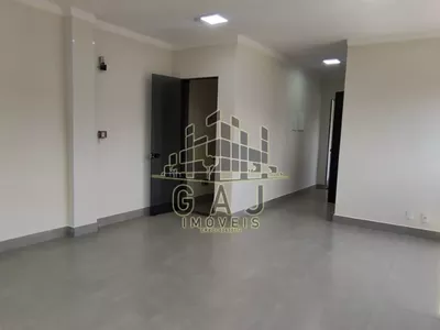 Salão industrial 980m² Cintec - SBO/SP - Foto 4