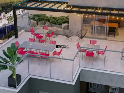 Apartamento à venda, 3 quartos, 1 suíte, 2 vagas, Granja Marileusa - Uberlândia/MG - Foto 7