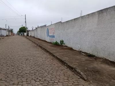 Loteamento à Venda, Ouro Verde, Barra do Choça, BA - Foto 3