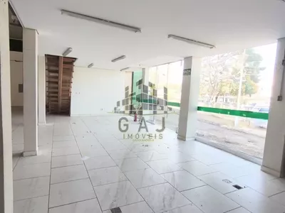Salão industrial/comercial 800m² Lot. Industrial - SBO/SP - Foto 15