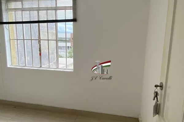SALA COMERCIAL DE 12M² DE FRENTE PARA A AV REP ARGENTINA LOCAÇÃO - Foto 6