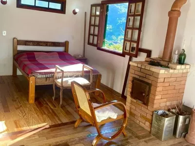 Casa para venda, São Pedro da Serra - Friburgo - Rio de Janeiro - Foto 3