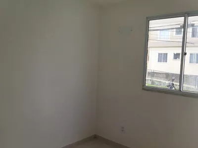 Vendo Apartamento no 1º andar no Vitória Belvedere, Primavera, Vitória da Conquista, BA - Foto 40