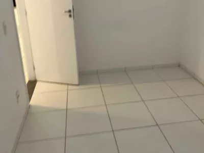 Apartamento Vog Fiori, padrão à Venda com Otima Oportunidade no Bairro Primavera, Vitória da Con - Foto 17