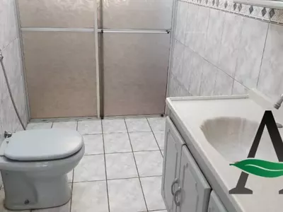 Casa - Térrea 2 quartos para alugar Bancários Londrina - Foto 20
