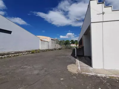 Galpão para venda em Capivari, com grande fluxo - Foto 11