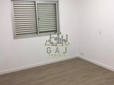 Apartamento 3 dorms c/ suíte - Jd São Domingos - Americana/SP - Foto 10