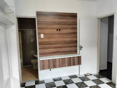 Casa para venda e aluguel,  Parque Manibura, Fortaleza - Foto 19