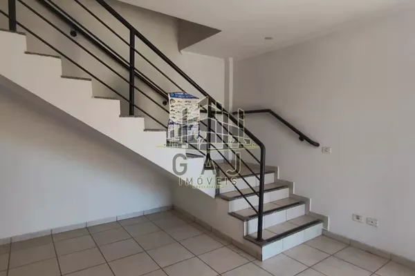 Salão industrial c/ 480m² Indl Bandeirantes - SBO/SP - Foto 3