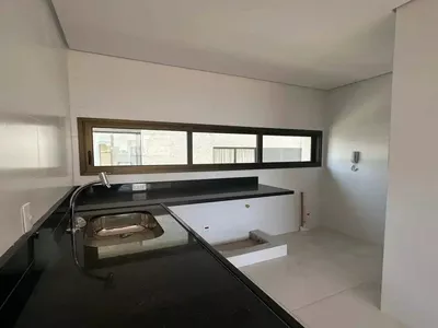 Apartamento à venda, 2 quartos, 2 suítes, 2 vagas, Serra - Belo Horizonte/MG - Foto 5