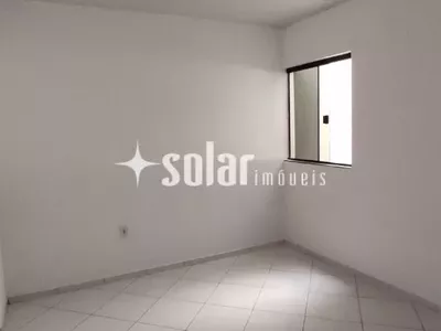 CASA DE ALVENARIA 07 RESIDENCIAL MORIAH R JOAQUIM NABUCO N 109 B FRARON - Foto 7