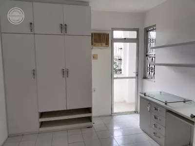 Casa para venda e aluguel,  Parque Manibura, Fortaleza - Foto 35