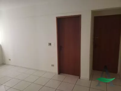 Londrina - Apartamento - 03 quartos - Centro - Foto 5