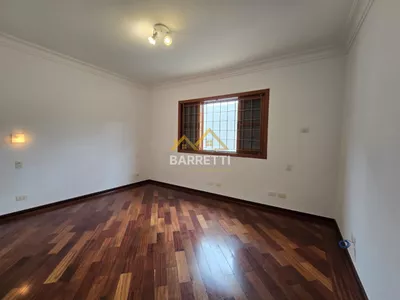 Casa de 241 m² à Venda no Bairro Nova Piracicaba - Foto 18