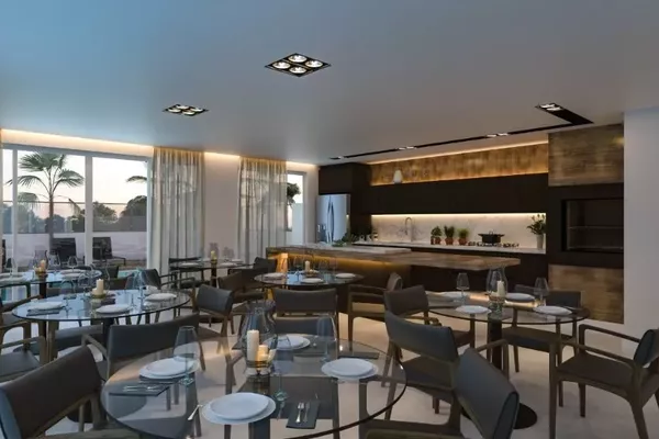 Linda Casa no Corrego Grande - Foto 6