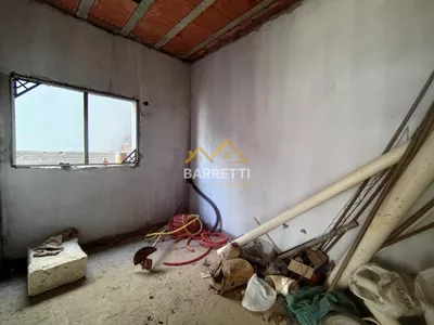 Casa à venda com 205m², 4 quartos (sendo 1 suíte), 4 banheiros e 4 vagas de garagem, localizada no Condomínio Park Unimep Taquaral - Foto 8