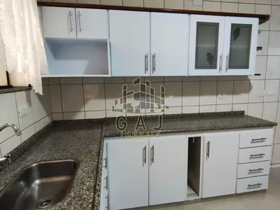 Casa residencial/comercial 103m² Jd São Paulo - Americana/SP - Foto 15