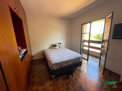Londrina - Casa - 3 Quartos - Jd Vilas Boas - Foto 17