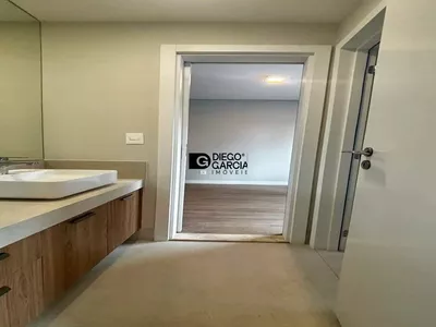 Apartamento à venda, 3 quartos, 1 suíte, 2 vagas, Sion - Belo Horizonte/MG - Foto 27