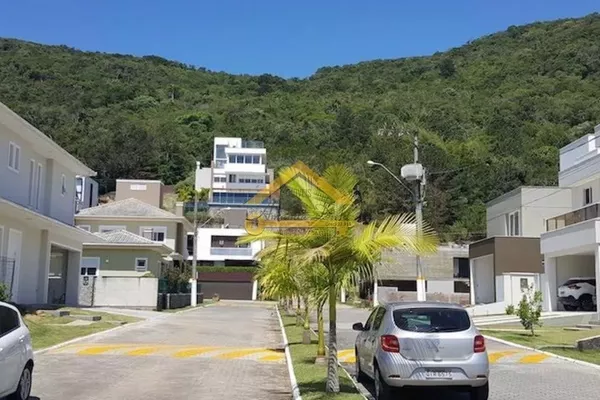 Terreno em Condomínio para venda,  Santo Antônio De Lisboa, Florianópolis - Foto 4