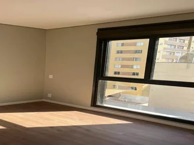 Unidades à venda, 3 a 4 quartos, Santo Antônio - Belo Horizonte - Foto 30