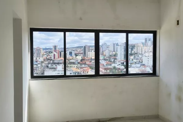 Apartamento Alto Padrão à Venda | 3 Suítes | 2 Vagas | 9º Andar | Candeias | Próximo à Olívia - Foto 5