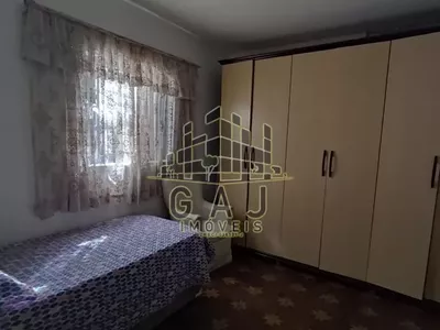 3 casas excelente para renda - Jd. Ipiranga - Americana/SP - Foto 10