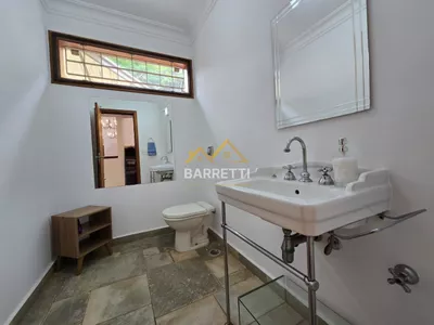 Casa de 241 m² à Venda no Bairro Nova Piracicaba - Foto 5