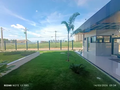 Oportunidade! Apartamento 3 quartos sendo 3 suíte 4⁰ andar à venda, Alto Boa Vista, Vitória da - Foto 52