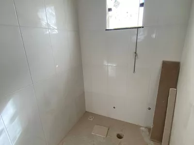 Sala/Andar para locação, 1º ANDAR, em frente Mix Mateus, na Av. Juracy Magalhães, Vitória da C - Foto 13