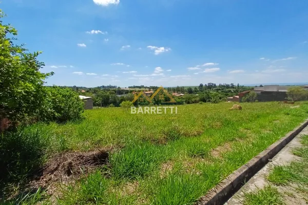 Terreno à Venda de 1.050 m² em Condomínio Fechado em Nova Suíça, Piracicaba - Foto 6