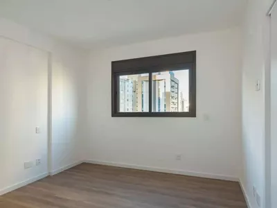 Apartamento à venda, 4 quartos, 2 suítes, 3 vagas, Lourdes - Belo Horizonte/MG - Foto 27