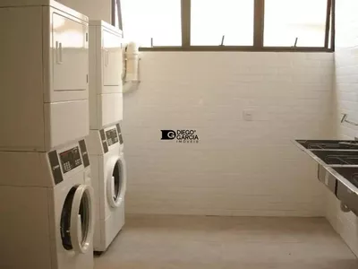 Unidades à venda, 1 a 2 quartos, Santa Mônica - Uberlândia - Foto 9