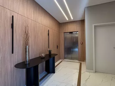Apartamento 302 Ed. Connect para venda,  Centro, Pato Branco - Foto 3