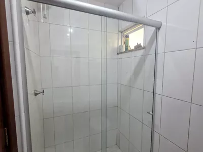 Apartamento 1⁰ andar Bairro Boa Vista - Foto 31