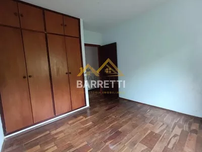 Casa Ampla com 3 Dorms, Quintal e Pomar - Condomínio Santa Clara - Centro de São Sebastião da Grama/SP - Foto 9