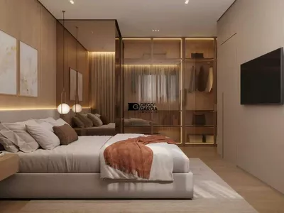 Apartamento à venda, 2 quartos, 2 suítes, 2 vagas, Santo Agostinho - Belo Horizonte/MG - Foto 10