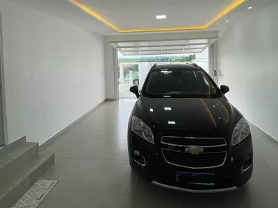 Casa para venda ou Permuta por Apartamento,  Fraron, Pato Branco - Foto 34