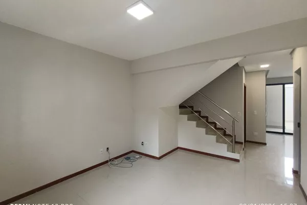 Casa duplex reformada com 3 suítes à venda, Boa Vista, Vitória da Conquista, BA - Foto 5