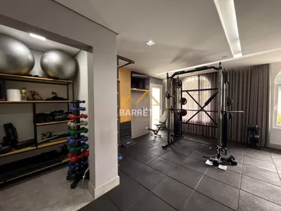 Apartamento à Venda com 70 m² no Residencial Villa Serena, no Bairro Água Branca - Foto 39