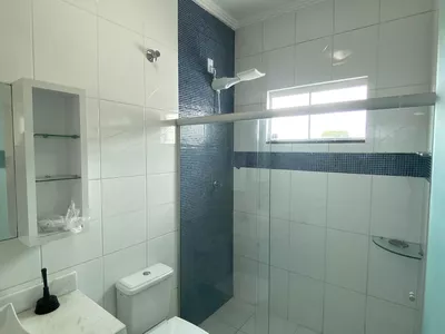 Casa com 5 quartos, com suite e closet, para venda, Urbis 6, Vitória da Conquista, BA - Foto 48