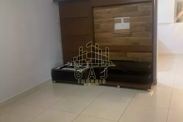 Casa residencial 120m² 2 dorms c/ suíte Ch Machadinho - Americana/SP - Foto 5