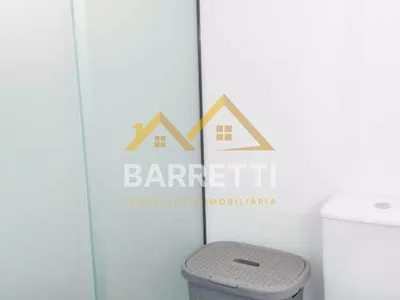 Apartamento com 3 Dormitórios à Venda no Edifício Gênova - Paulicéia, Piracicaba/SP - Foto 8