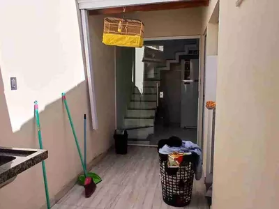 Casa à venda, 2 suite, Vog AlegroPrimavera, Vitória da Conquista, BA - Foto 24