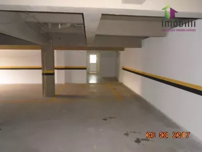 Apartamento 101 Res. Eva de Oliveira - Foto 20