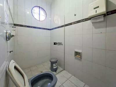Casa Comercial à Venda em Contagem (Bairro Glória) – Frente, 720 m² Internos - Foto 22