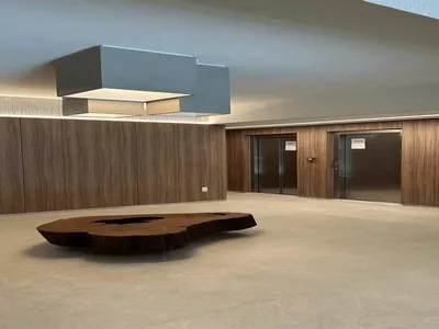 Apartamento à venda, 3 quartos, 1 suíte, 2 vagas, São Lucas - Belo Horizonte/MG - Foto 3