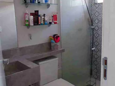 Casa à venda, 2 suite, Vog AlegroPrimavera, Vitória da Conquista, BA - Foto 17